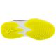 4. Joma Master 1000 Jr 2504C JMATW2504C Blue 31