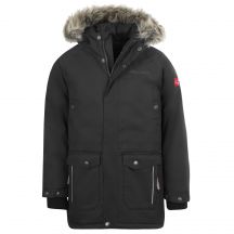Trollkids Kids Nordkapp Jacket for boys/girls (605-600)
