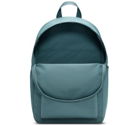 3. Nike Heritage 2.0 Backpack II1515-382