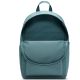 3. Nike Heritage 2.0 Backpack II1515-382