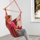 6. Hammock Brazilian armchair Royokamp 100x100 cm 1020259