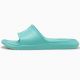 2. Puma Divecat v2 Lite Cat W Flip-Flops 386713-18