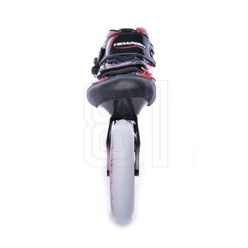 55. Tempish GT 500/110 10000047018 speed skates