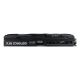 13. graphics card Palit RTX 5080 GAMINGPRO OC 16GB