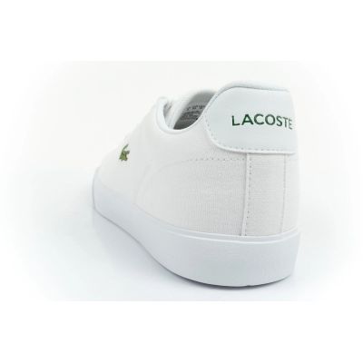 20. Lacoste Lerond Set 125 1 M shoes 749CMA000521G