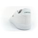 20. Lacoste Lerond Set 125 1 M shoes 749CMA000521G