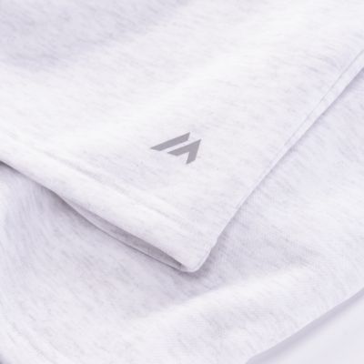 4. Martes Lady Altus W 92800692056 Shorts