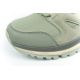 24. Tamaris Hiking W shoes 1-26257-39 723