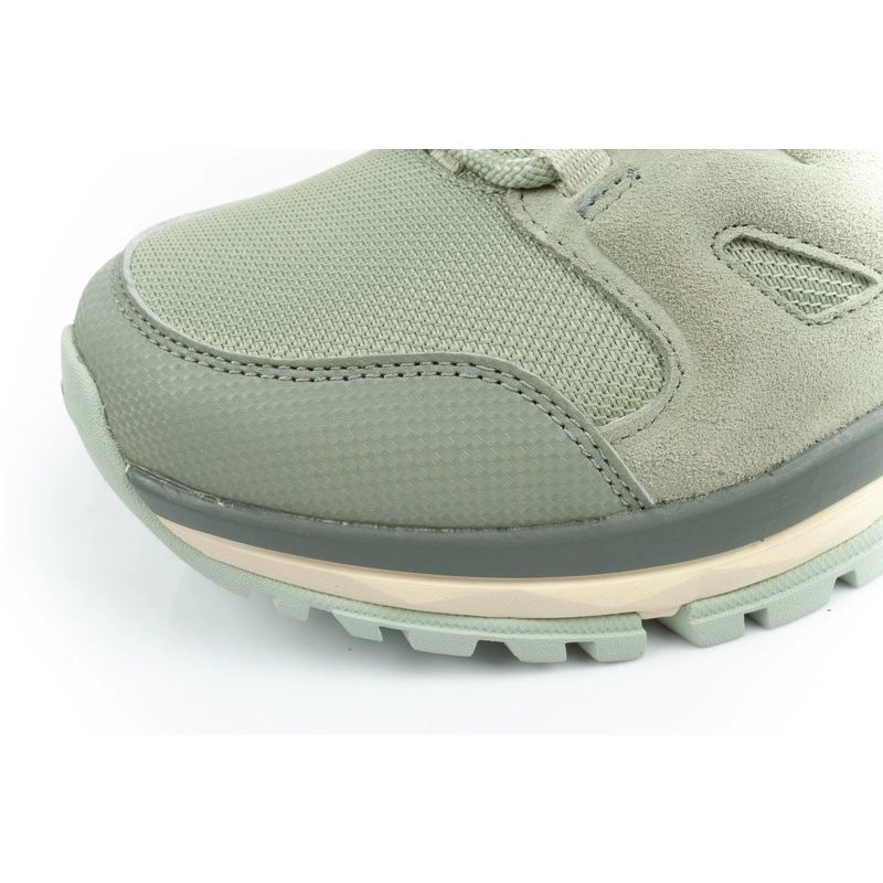 24. Tamaris Hiking W shoes 1-26257-39 723