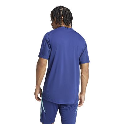 2. Adidas Arsenal London Training T-shirt JSY M IT2227