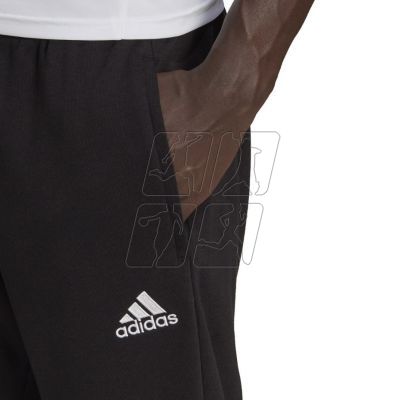 5. Adidas Condivo 22 Sweat Pants Pant M HA3695