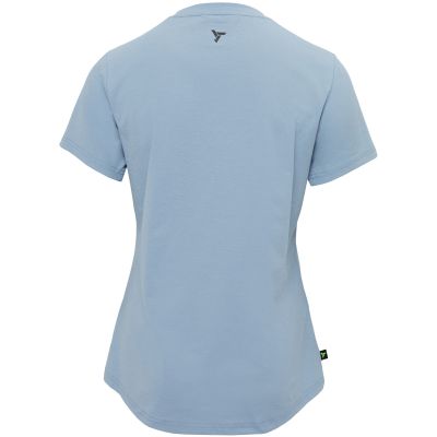 SILVINI MONFIA Women’s T-Shirt