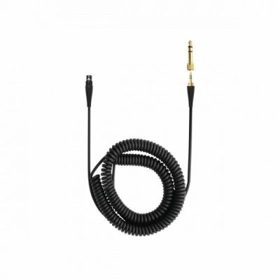 Beyerdynamic PRO X spiral cable for DT PRO X 3m