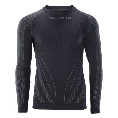 Iguana Gambit Top M 92800556691 Thermoactive Sweatshirt