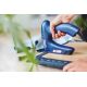 6. Rapid 5001699 AC Nailer/Stapler