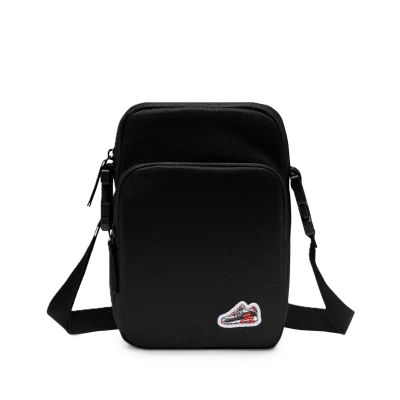 Nike Heritage Air Max 90 HV6610-010 Bag