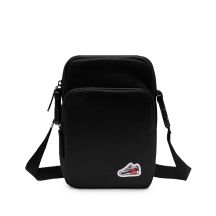 Nike Heritage Air Max 90 HV6610-010 Bag