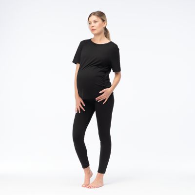 4. Women's MACARA II WMNS Leggings