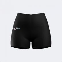 Joma R-City Iconic Short Tights W 902343.100