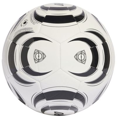 2. adidas TIRO Club JW1530 ball