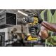 11. 18V XR DeWalt Impact Drill/Driver