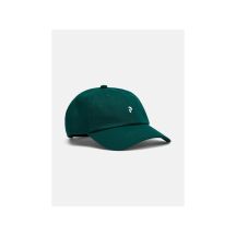 PEAK PERFORMANCE Ground Cap, green