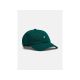 PEAK PERFORMANCE Ground Cap, green