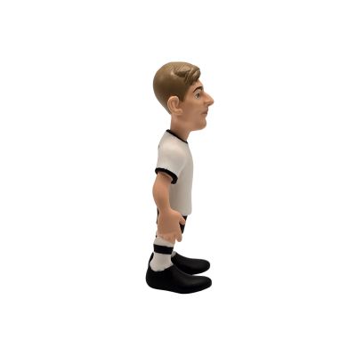 4. MINIX GERMANY - TONI KROOS