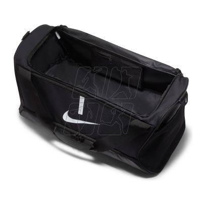 4. Nike Academy Team CU8090-010 bag