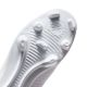 5. Nike Junior Vapor 17 Club FG/MG T Football Boots IO8243-900