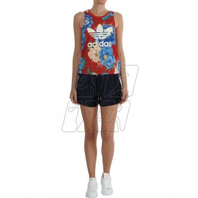 3. adidas Originals Top C Tank W BJ8413