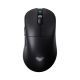 SC900 Pro Black AULA Mouse