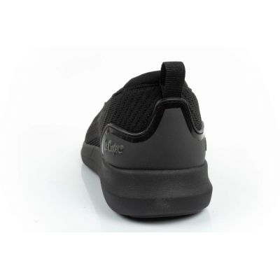 5. Lee Cooper W Shoes LCW-25-06-3198L