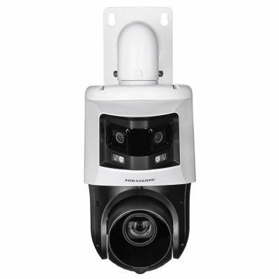 HIKVISION IP CAMERA DS-2SE4C225MWG-E/26(F0)