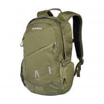 Alpinus Lecco II 15 backpack NH18681