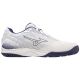 8. Mizuno Cyclone Speed 4 M V1GA238043 volleyball shoes