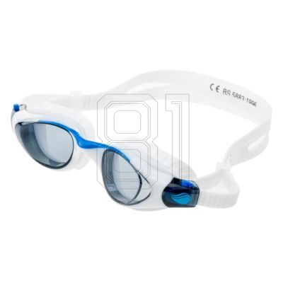 Aquawawe Buzzard swimming goggles 92800081326