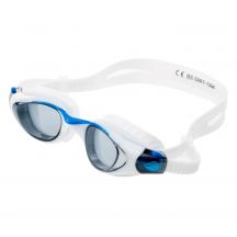 Aquawawe Buzzard swimming goggles 92800081326