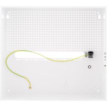 ATTE ABOX-H internal housing
