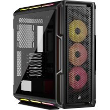 Corsair iCUE LINK 5000T LX RGB Case