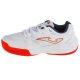 2. Joma Master 1000 Jr 2302 JMATW2302C shoes