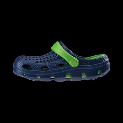 6. Children's BUGY Sandals