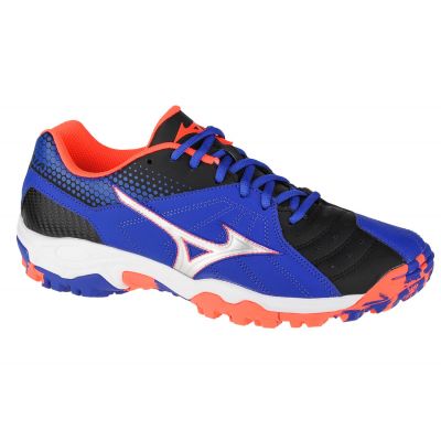 Mizuno Wave Gaia 3 M X1GD185003 shoes