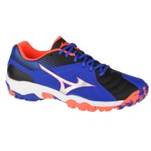 Shoes Mizuno Wave Gaia 3 M X1GD185003