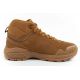 4. Garmont T4 Groove Men's Hiking Shoes [002709]