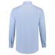 3. Tricorp Fitted Shirt M MLI-T21TC blue