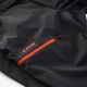 7. Hi-Tec Palmiro SP M 92800596079 trousers