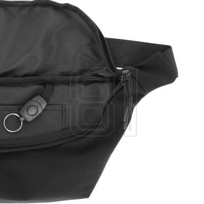 4. Bag, waist bag 4F U103 4FWSS25AWAIU103 20S