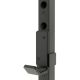 6. VIRTUFIT PR100 POWER RACK - SQUAT RACK - STRENGTH STATION