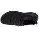 7. Skechers Ultra Flex 2.0 Flash Illusion 13356-BBK Black 35